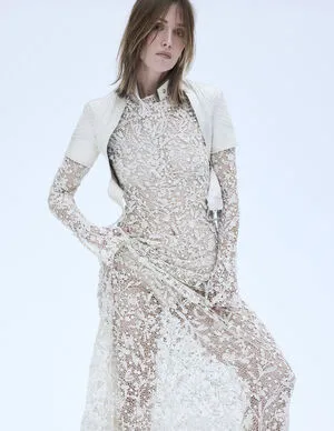 Rose Byrne OnlyFans Leaked Free Thumbnail Picture - #gBrPWkOM1E