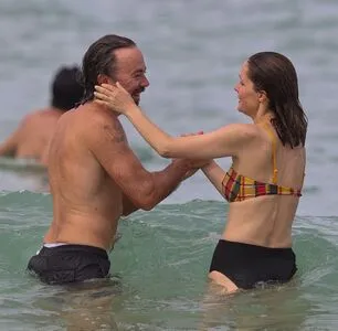 Rose Byrne OnlyFans Leaked Free Thumbnail Picture - #gF2l1mGRHX