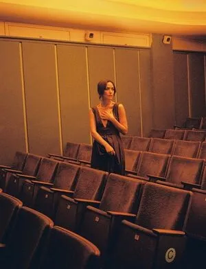 Rose Byrne OnlyFans Leaked Free Thumbnail Picture - #gJmevraGKn