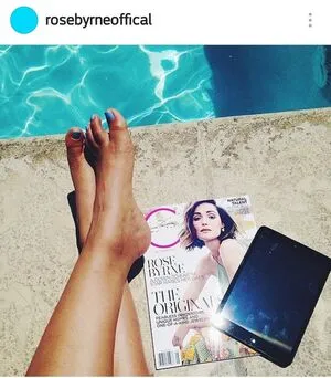 Rose Byrne OnlyFans Leaked Free Thumbnail Picture - #gc2lSd0ELV