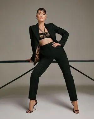 Rose Byrne OnlyFans Leaked Free Thumbnail Picture - #hZ19EJBXER