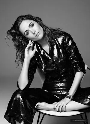 Rose Byrne OnlyFans Leaked Free Thumbnail Picture - #hdro7pcyp9