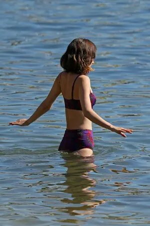 Rose Byrne OnlyFans Leaked Free Thumbnail Picture - #henlYN6382