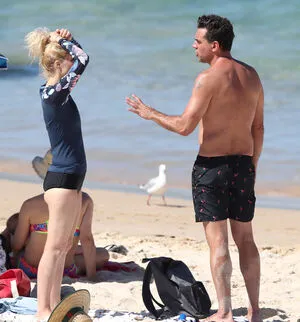 Rose Byrne OnlyFans Leaked Free Thumbnail Picture - #hjaZZ4HKyE