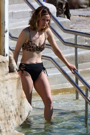 Rose Byrne OnlyFans Leaked Free Thumbnail Picture - #iBztcmYxiv