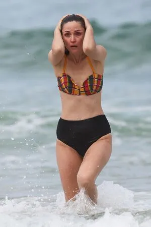 Rose Byrne OnlyFans Leaked Free Thumbnail Picture - #iDqEYW1Hhk