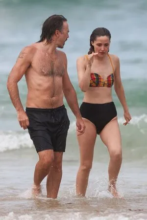 Rose Byrne OnlyFans Leaked Free Thumbnail Picture - #iISYa8PoVG