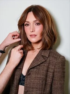 Rose Byrne OnlyFans Leaked Free Thumbnail Picture - #iIWjOmz1yW