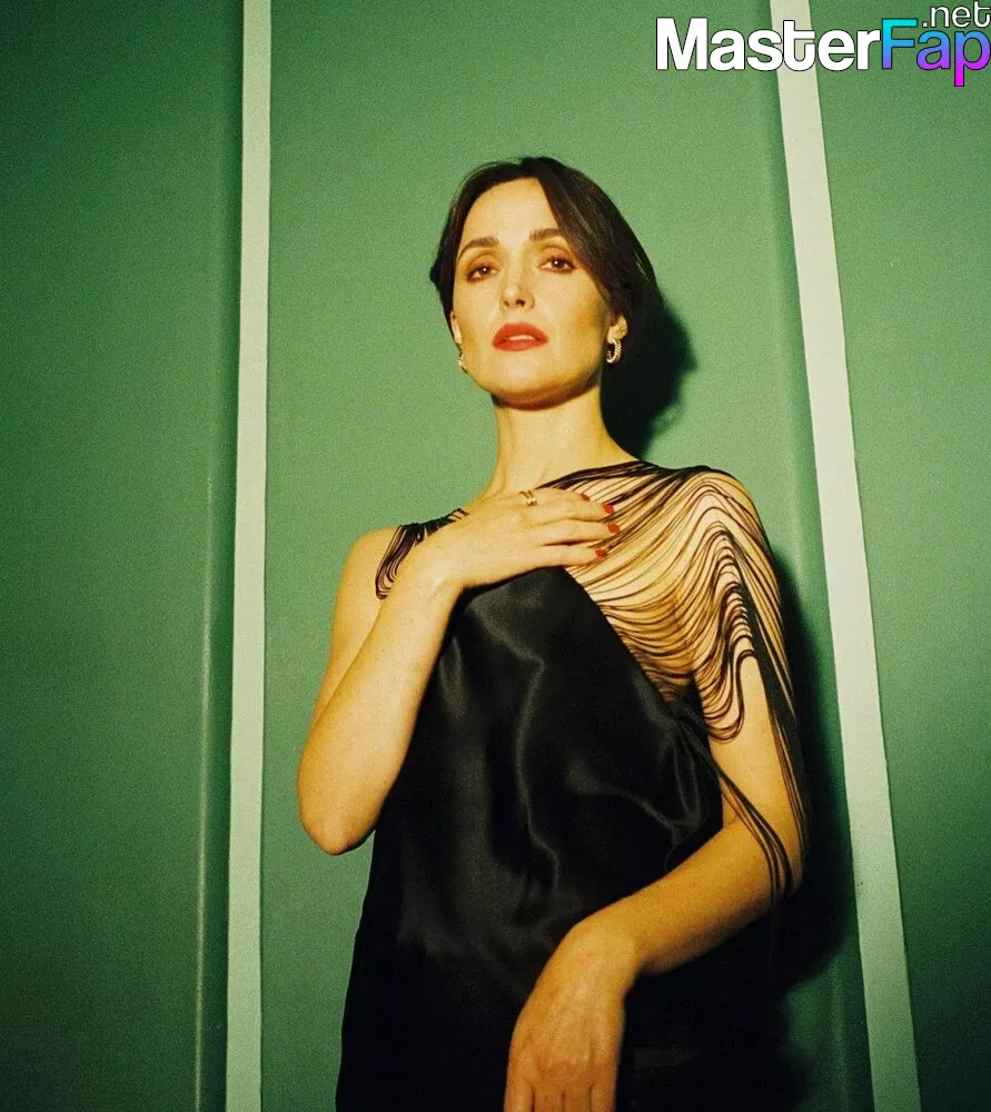 Rose Byrne Nude OnlyFans Leak Picture #iy7WB1NXqC | MasterFap.net