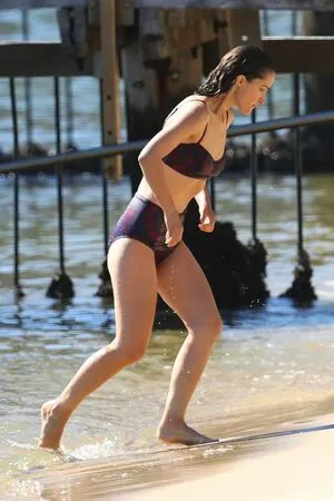 Rose Byrne OnlyFans Leaked Free Thumbnail Picture - #jMktqaBGXJ