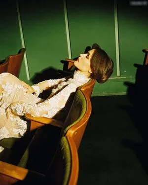 Rose Byrne OnlyFans Leaked Free Thumbnail Picture - #jsc7SlFbZU