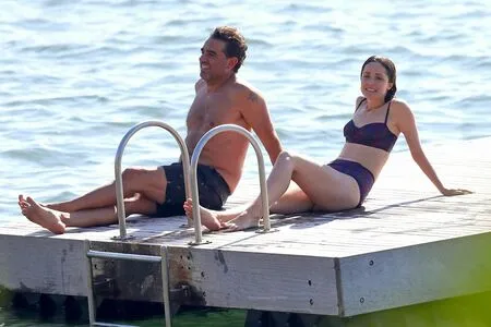 Rose Byrne OnlyFans Leaked Free Thumbnail Picture - #juPZPpuHe9