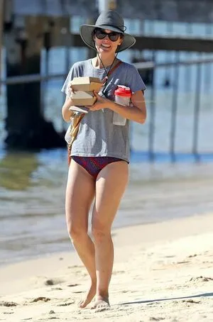 Rose Byrne OnlyFans Leaked Free Thumbnail Picture - #koZLdi6vRZ