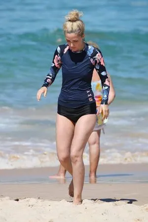 Rose Byrne OnlyFans Leaked Free Thumbnail Picture - #l7W7e8XW7b