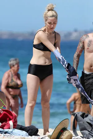 Rose Byrne OnlyFans Leaked Free Thumbnail Picture - #lVoEPcs4Tu