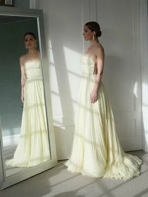 Rose Byrne OnlyFans Leaked Free Thumbnail Picture - #lcDONcNF7K