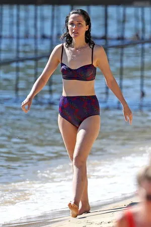 Rose Byrne OnlyFans Leaked Free Thumbnail Picture - #m3RtN0qxyE