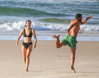 Rose Byrne OnlyFans Leaked Free Thumbnail Picture - #m6I4O2cZHv