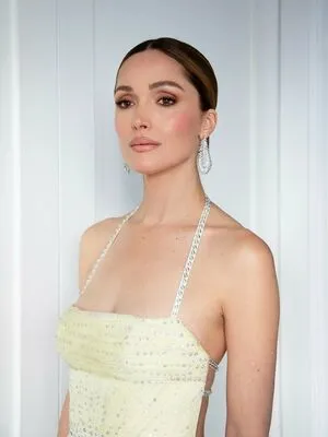 Rose Byrne OnlyFans Leaked Free Thumbnail Picture - #mG623OP0eo