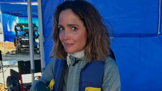 Rose Byrne OnlyFans Leaked Free Thumbnail Picture - #mGMwcOjylW