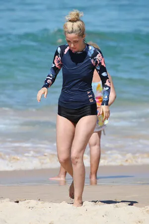 Rose Byrne OnlyFans Leaked Free Thumbnail Picture - #n3iR4hf7wi