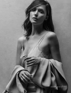 Rose Byrne OnlyFans Leaked Free Thumbnail Picture - #nYRvQK4Oy6