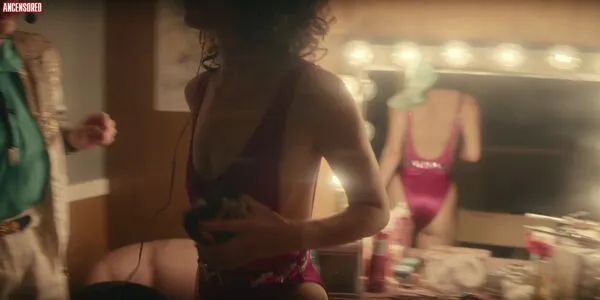 Rose Byrne OnlyFans Leaked Free Thumbnail Picture - #noBd20Z6DK