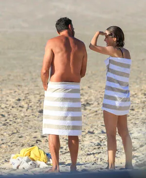 Rose Byrne OnlyFans Leaked Free Thumbnail Picture - #ok9JKnKpe1