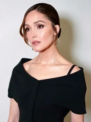 Rose Byrne OnlyFans Leaked Free Thumbnail Picture - #pXCabUz4Sf