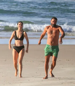 Rose Byrne OnlyFans Leaked Free Thumbnail Picture - #q6Ob1JqCGf