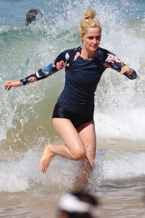 Rose Byrne OnlyFans Leaked Free Thumbnail Picture - #q7NX0aNNS9