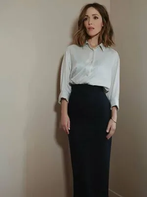 Rose Byrne OnlyFans Leaked Free Thumbnail Picture - #qdXZxlJIhF