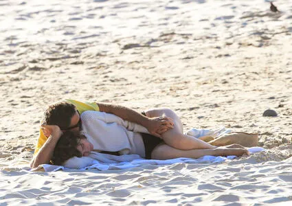 Rose Byrne OnlyFans Leaked Free Thumbnail Picture - #qkK2cNddmO