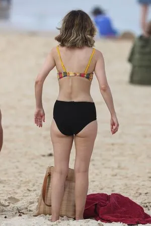 Rose Byrne OnlyFans Leaked Free Thumbnail Picture - #qlNTLYyFgF