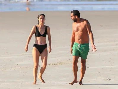 Rose Byrne OnlyFans Leaked Free Thumbnail Picture - #qoRMOTk2ZB