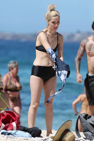 Rose Byrne OnlyFans Leaked Free Thumbnail Picture - #rPF7H1FIqN