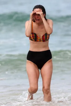 Rose Byrne OnlyFans Leaked Free Thumbnail Picture - #rae0I60otW