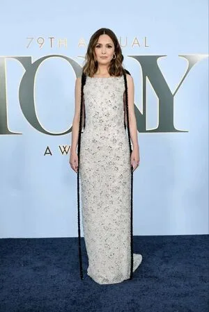 Rose Byrne OnlyFans Leaked Free Thumbnail Picture - #rt1BGcUKdA