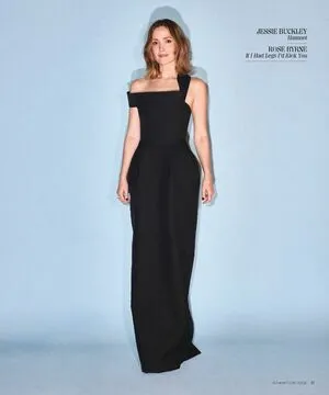 Rose Byrne OnlyFans Leaked Free Thumbnail Picture - #ruek84DR4S