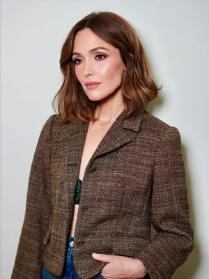 Rose Byrne OnlyFans Leaked Free Thumbnail Picture - #s1Q4j7aDdA