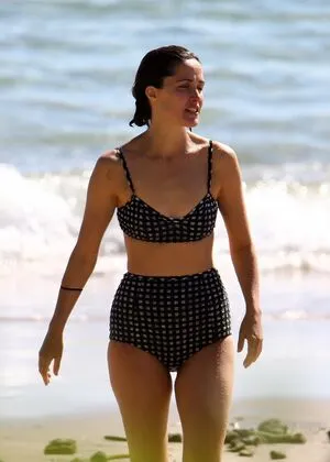 Rose Byrne OnlyFans Leaked Free Thumbnail Picture - #sFqRrsz4dR