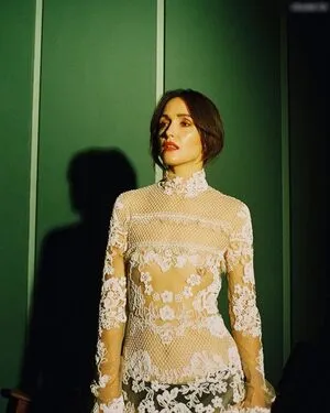 Rose Byrne OnlyFans Leaked Free Thumbnail Picture - #tBtkrxGtLI