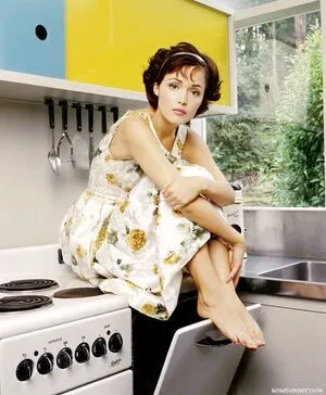 Rose Byrne OnlyFans Leaked Free Thumbnail Picture - #tNbU8gzt51