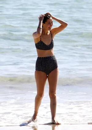 Rose Byrne OnlyFans Leaked Free Thumbnail Picture - #tmRcXse9CP