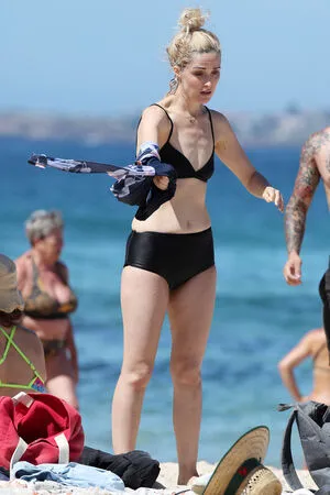 Rose Byrne OnlyFans Leaked Free Thumbnail Picture - #uKYJyBzFIO