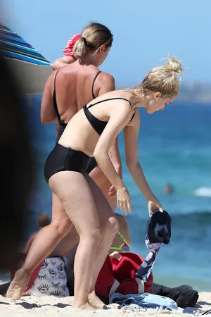 Rose Byrne OnlyFans Leaked Free Thumbnail Picture - #ular9IrHmm