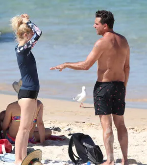 Rose Byrne OnlyFans Leaked Free Thumbnail Picture - #vIMG4efg9S