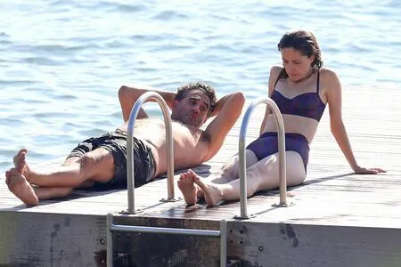 Rose Byrne OnlyFans Leaked Free Thumbnail Picture - #w9FgeMJvsy