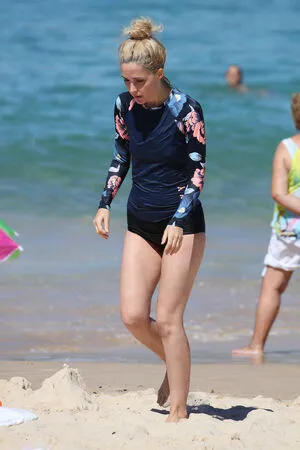 Rose Byrne OnlyFans Leaked Free Thumbnail Picture - #wHKDKBEh8D
