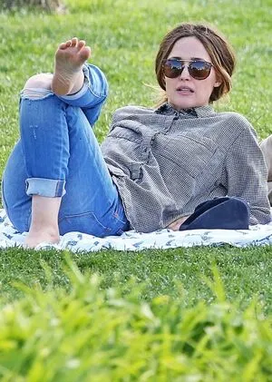 Rose Byrne OnlyFans Leaked Free Thumbnail Picture - #x6wO2Um3br